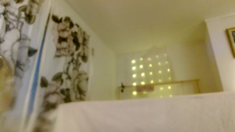 girlcalledbunzie  29-12-2021